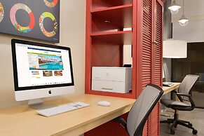 Home2 Suites by Hilton La Crosse