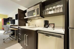 Home2 Suites by Hilton La Crosse