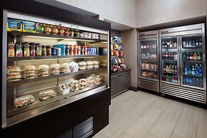 Embassy Suites by Hilton Charlotte Uptown 