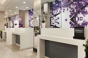 Embassy Suites by Hilton Charlotte Uptown 