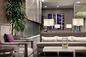 Embassy Suites by Hilton Charlotte Uptown 