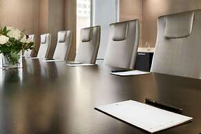 Embassy Suites by Hilton Charlotte Uptown 