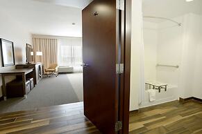 Hampton Inn & Suites Ponca City