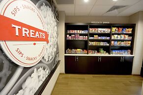 Hampton Inn & Suites Ponca City