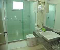 Hotel Maestro Premium Cascavel