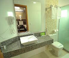 Hotel Maestro Premium Cascavel