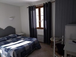 Hôtel La Redoute
