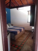 Pousada Vila do Beco