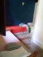 Pousada Vila do Beco