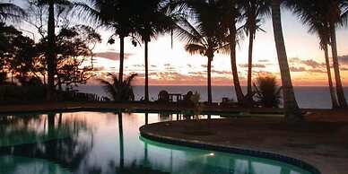 Pousada Vila do Beco