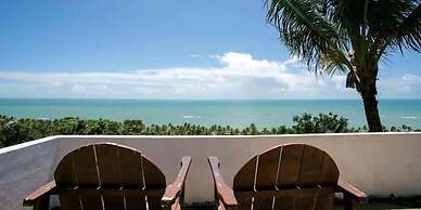 Pousada Vila do Beco