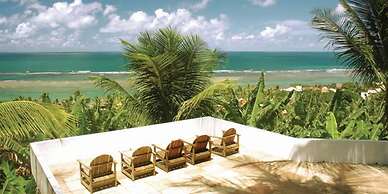 Pousada Vila do Beco