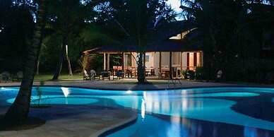 Pousada Vila do Beco