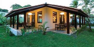 Pousada Vila do Beco