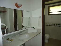 Viva Itacaré Suites