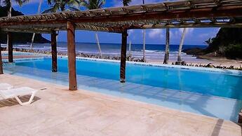 Viva Itacaré Suites