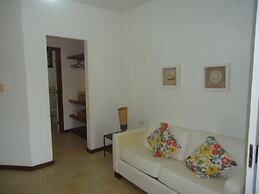 Viva Itacaré Suites