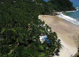 Viva Itacaré Suites