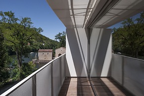 Best Western Plus Hotel Divona Cahors