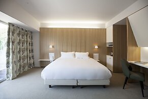 Best Western Plus Hotel Divona Cahors