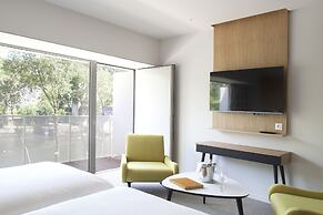 Best Western Plus Hotel Divona Cahors