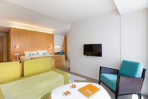 Best Western Plus Hotel Divona Cahors