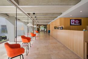 Best Western Plus Hotel Divona Cahors