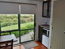 Omau Settlers Lodge Motel