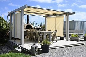 Omau Settlers Lodge Motel