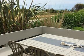 Omau Settlers Lodge Motel