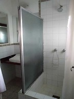 Hotel Casa del Arco
