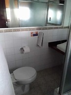 Hotel Casa del Arco