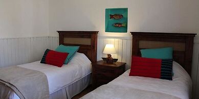 Hotel Casa del Arco
