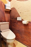 Lund house - Hostel