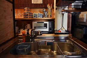 Lund house - Hostel