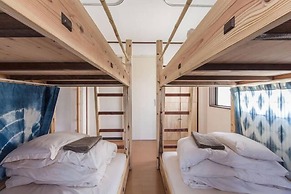 Lund house - Hostel