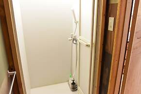 Lund house - Hostel