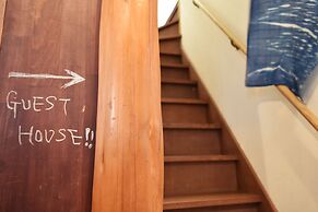 Lund house - Hostel
