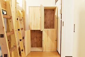 Lund house - Hostel