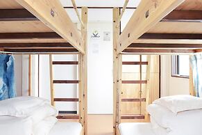 Lund house - Hostel