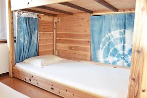 Lund house - Hostel