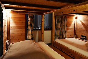 Lund house - Hostel