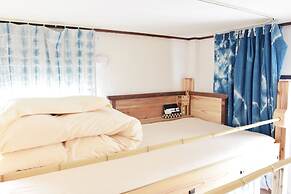 Lund house - Hostel