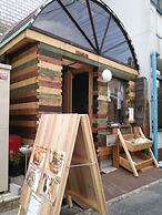 Lund house - Hostel