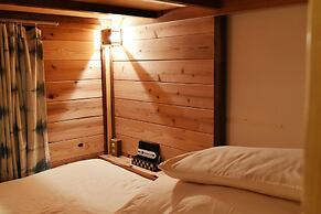 Lund house - Hostel