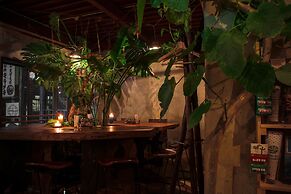 Lund house - Hostel