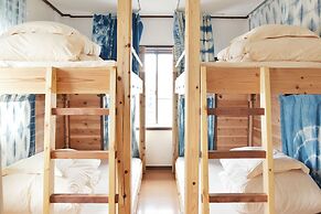 Lund house - Hostel