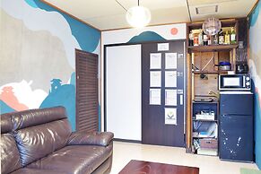 Lund house - Hostel