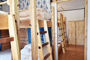 Lund house - Hostel