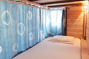 Lund house - Hostel